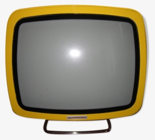 Screen #8784592 Screen #8784592