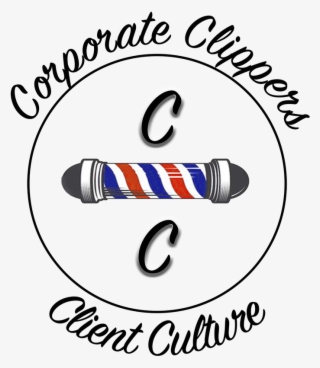 Lionize Design Group, Llc Was Able To Put Together - Circle #8784626