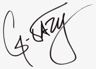 Brendon Urie Purple= A Concept - Calligraphy #8784629