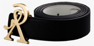 Png Freeuse Custom Metal Military Belt Buckles - Belt #8784638