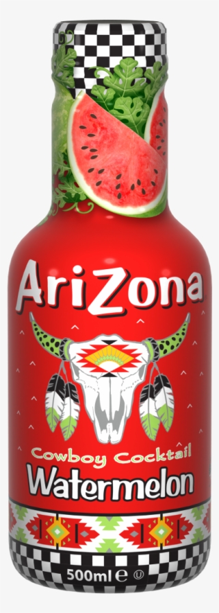 Picture Freeuse Stock L Pet Mygourmet De - Arizona Drink Watermelon #8784639