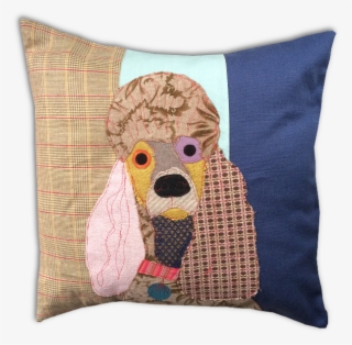 Bella The Poodle #8784670