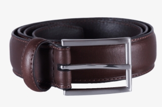 Buckle #8784696 Buckle #8784696