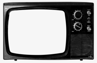 Play - Alçıpan Tv Ünitesi Boya Renkleri #8784825