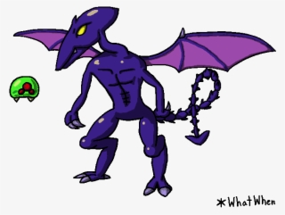 Image - Cartoon #8784872