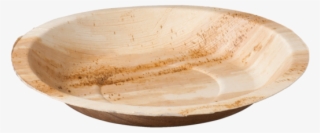 Biodore® Plate, Round, Palm Frond, Ø24cm, - Bathroom Sink #8784873 Biodore® Plate, Round, Palm Frond, Ø24cm, - Bathroom Sink #8784873