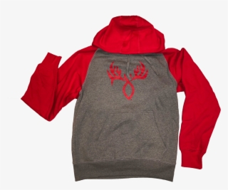 Hoodie #8784875
