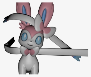 321 - Cartoon #8784910