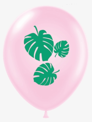 Balloon #8784911 Balloon #8784911