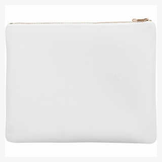 Neoprene Clutch - Wallet #8784937