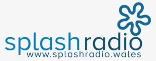 Splash Radio Wales - Colorfulness #8785052