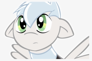 We Have A Couple Of Shorties This Time Around, Starting - Cartoon #8785104