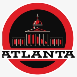 1400 X 1400 7 - Sb Nation Atlanta Falcons #8785110