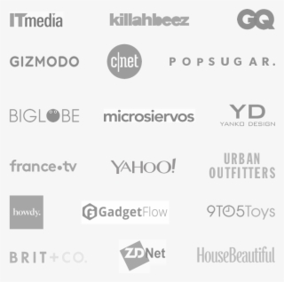 Retroduck Original Was Introduced Through More Than - House Beautiful #8785143