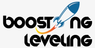 Black Desert Online - Boost #8785148