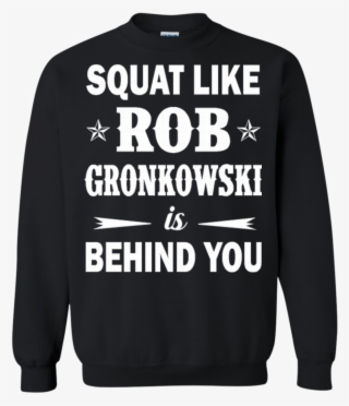 Next - Ugly Christmas Sweater Fitness #8785273