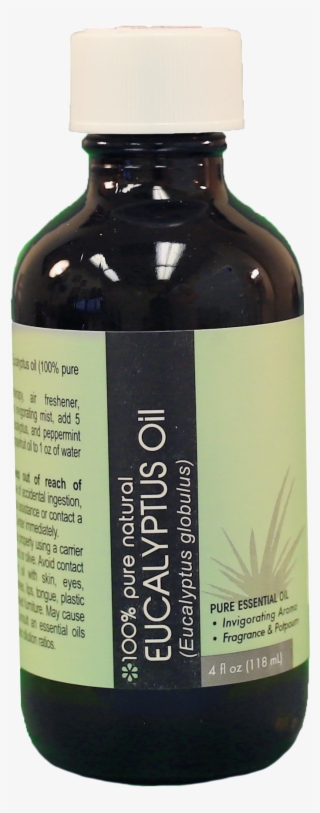 Glass Bottle #8785274