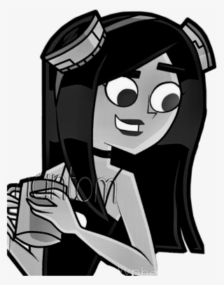 Dannyphantom Sticker - Cartoon #8785275