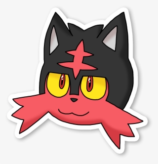 Griffingalactic Posted - - Cartoon #8785276