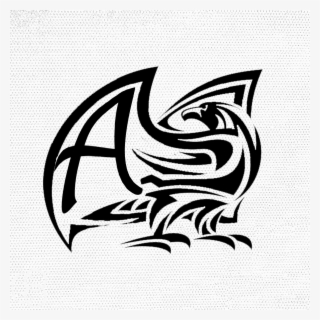 Atlanta Falcons - Graphics #8785279