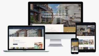 Tablet Computer #8785280