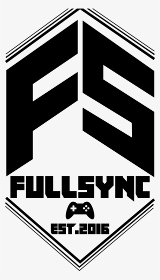 Die Antwoord #8785448