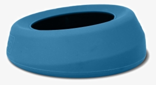 Kurgo Splash-free Wander Water Bowl - Tool #8785451