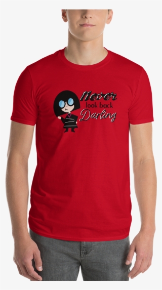 Fedor Emelianenko T Shirt #8785452