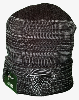 Atlanta Falcons Png #8785456
