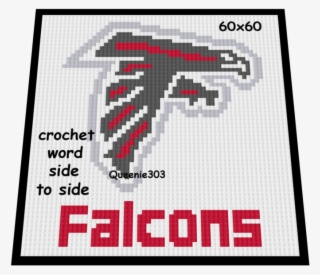 Nfl Atlanta Falcons - Penguin #8785670