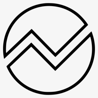 Png File Svg - Circle #8785681