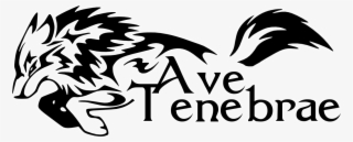 Notre Objectif #8785812
