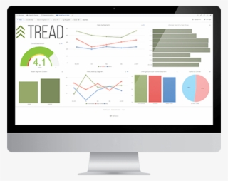 Understand Your Target Audience With Market Segmentation - Imac Ai #8785815