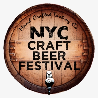 73-og W=800&h=800 - Circle #8785893