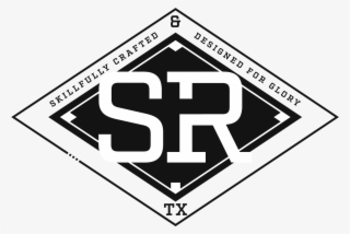 Sr Bats Logo #8785989 Sr Bats Logo #8785989