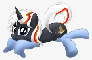 New Vegas Rarity Mammal Cartoon Vertebrate Horse Like - Fallout Equestria Sexy #8786042