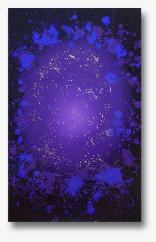 Face Of God #8786086