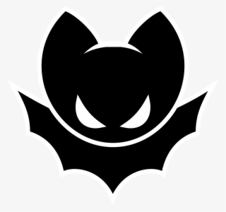 Emblem #8786126