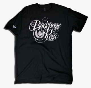 Image Of "the Victorian Tattoo" Tee By Backpage - Star Trek Terran Empire T Shirt #8786127