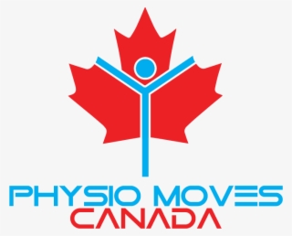 5110 M1 - Physiotherapie Canada #8786128