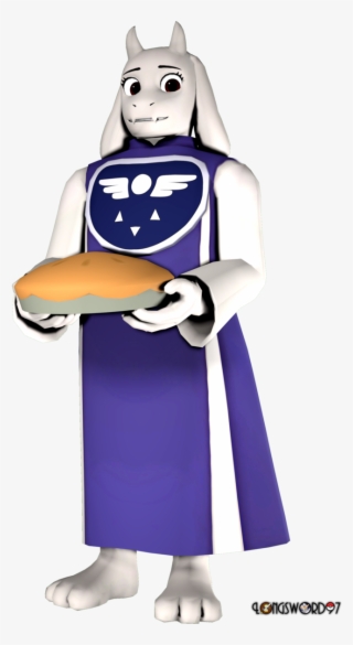 Андертейл Картинки Для Фотошопа #8786174