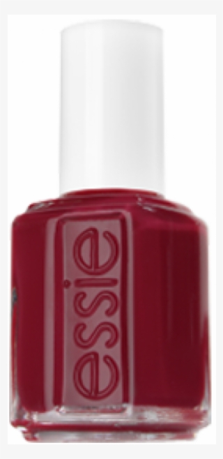 4615343 - Rock The Croc Essie #8786186