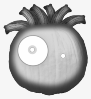 R/parappai - Redd - It - Parappa The Rapper 2 #8786187