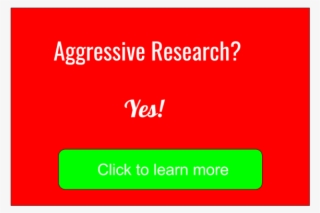 I Will Deeply Research And Locate Your Target Audience - Martial Raysse #8786232