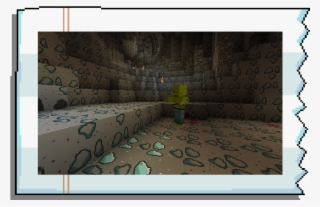 Minecraft 1.8 9 Eyer Yapımı #8786322