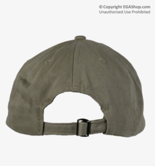 Once A Marine Always A Marine Eagle Globe And Anchor - Navy Sign #8786362