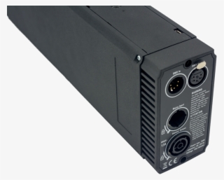 Single Channel Sine Wave Dimmer - Electronics #8786366