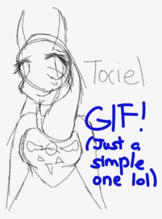 662 X 770 8 - Sketch #8786409