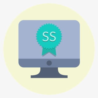 Dodging Recommendations And Full Sleeve Tattoos - Circle #8786440