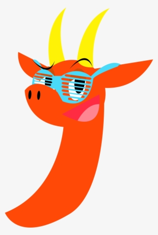 “what Happens When You Draw And Play 24k Magic On Loop #8786449